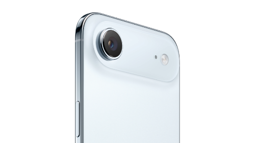 Picture of Apple iPhone Air